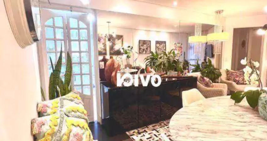 Apartamento com 3 dormitórios à venda, 72 m² por r$ 530.000,00 - ipiranga - são paulo/sp