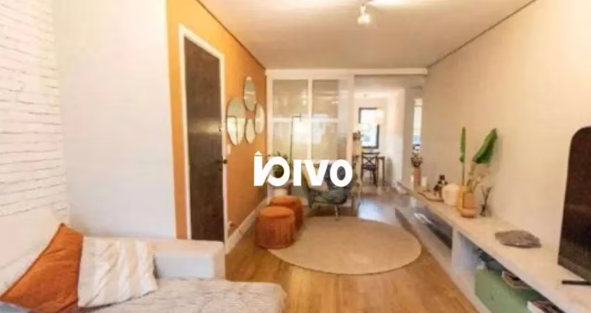 Apartamento com 2 dormitórios à venda, 72 m² por r$ 1.489.000,00 - vila mariana - são paulo/sp