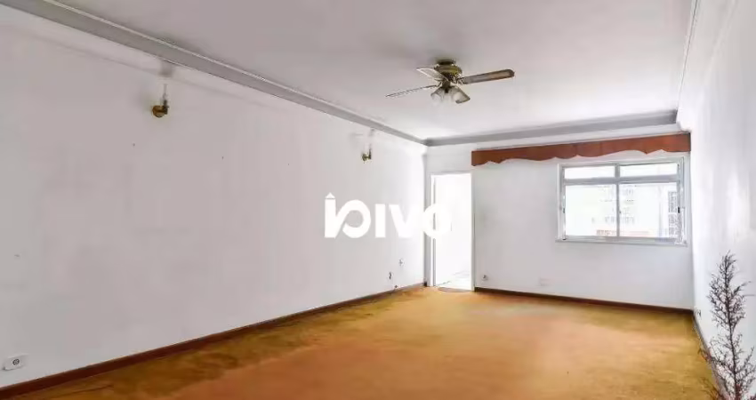 Casa comercial à venda na Rua Luís Góis, Vila Mariana, São Paulo