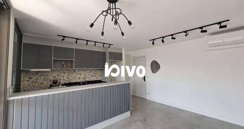 Apartamento com 2 dormitórios para alugar, 77 m² por r$ 7.840,95/mês - vila mariana - são paulo/sp