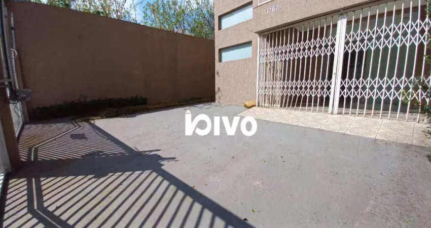 Sobrado com 8 dormitórios à venda, 178 m² por r$ 2.690.000,00 - mirandópolis - são paulo/sp