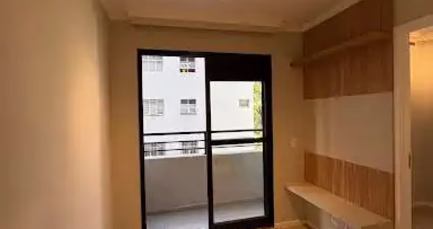 Apartamento com 2 dormitórios, sem vaga,  para alugar, 39 m² - jabaquara (zona sul) - são paulo/sp