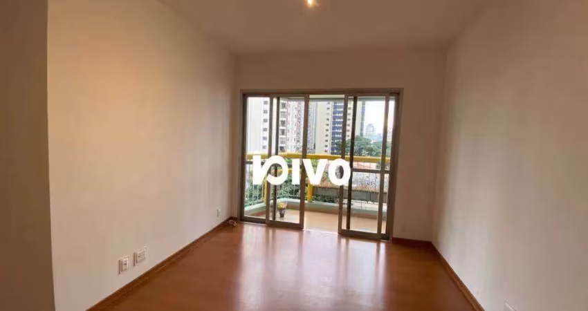 3 quartos (1 suíte) – 98m² na chácara inglesa ?? a poucos metros do metrô praça da árvore e cercado de comércio! ??