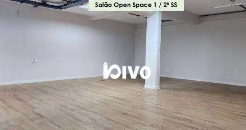 Prédio à venda, 1000 m² por r$ 8.000.000,00 - vila mariana - são paulo/sp