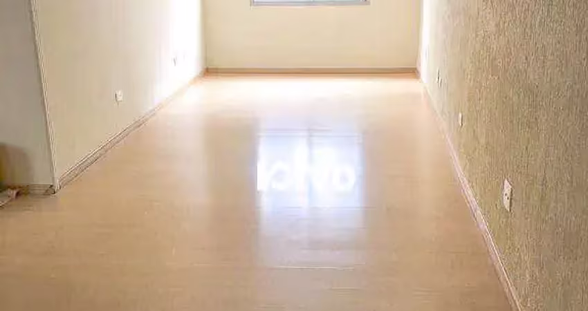 Apartamento residencial com 2 dormitórios à venda, 70 m² - vila mariana - são paulo/são paulo