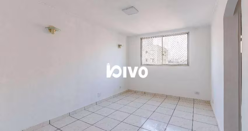Apartamento residencial com 2 dormitórios à venda, 63 m² - vila campestre - são paulo/são paulo