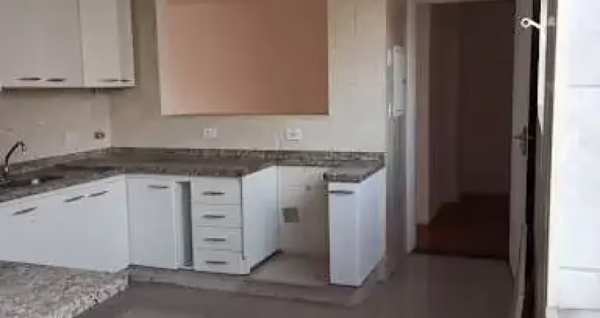 Apartamento com 2 dormitórios ( 1 suíte ), 1 vaga - à venda, 103 m² por r$ 750.000 - vila mariana - são paulo/sp