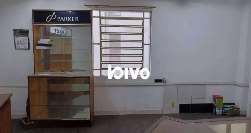 Conjunto à venda, 80 m² por r$ 320.000,00 - centro sp - são paulo/sp