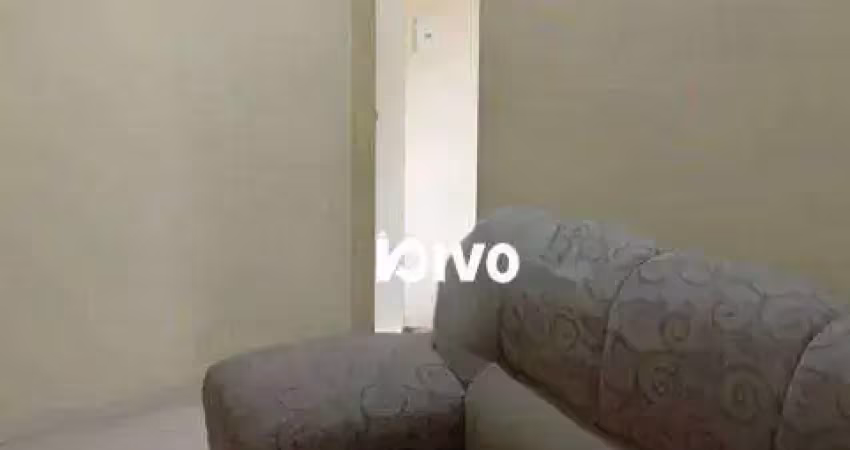 Apartamento com 2 dormitórios à venda, 54 m² por r$ 335.000 - sé - são paulo/sp