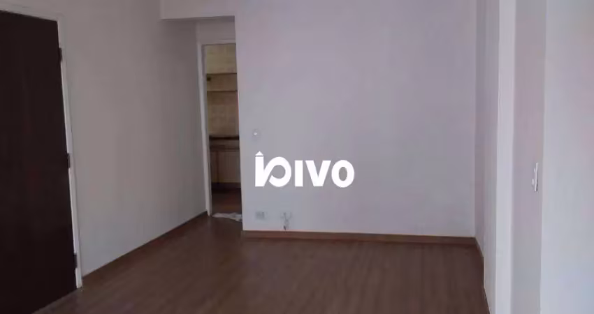 Apartamento com 3 dormitórios à venda, 86 m² por r$ 900.000,00 - vila clementino - são paulo/sp