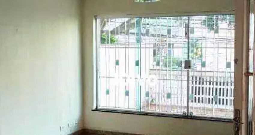 Sobrado com 3 dormitórios à venda, 139 m² por r$ 850.000,00 - vila mariana - são paulo/sp