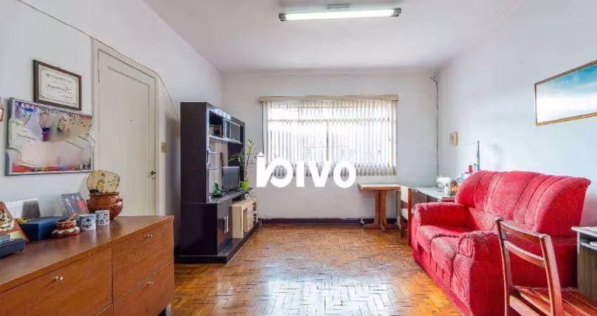 Sobrado com 3 dormitórios à venda, 269 m² por r$ 1.299.000,00 - mirandópolis - são paulo/sp