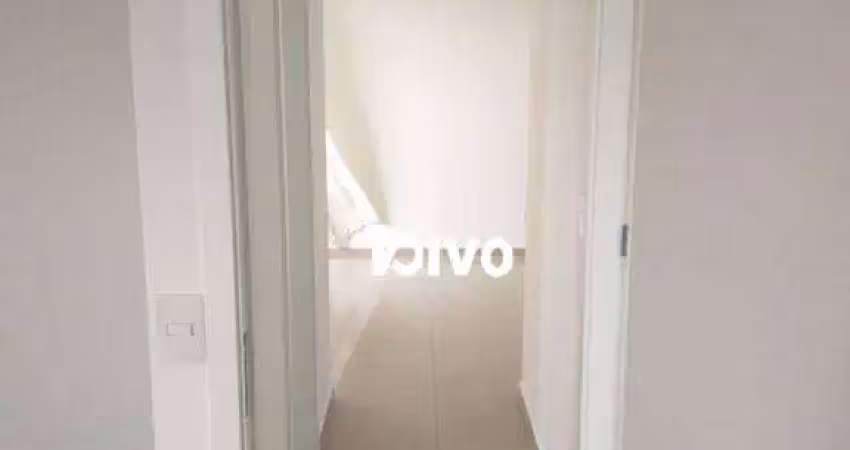 Apartamento com 2 dormitórios para alugar, 63 m² por r$ 4.621,41/mês - alto do ipiranga - são paulo/sp