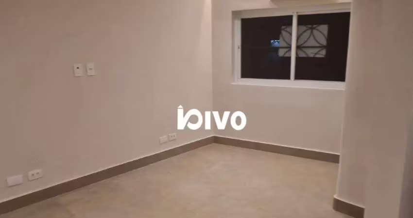 Sobrado com 3 dormitórios para alugar, 130 m² por r$ 6.500,00/mês - mirandópolis - são paulo/sp