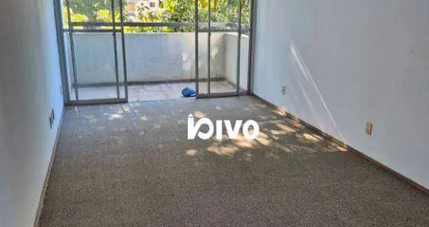 Apartamento duplex à venda, 74 m² por r$ 620.000,00 - vila mariana - são paulo/sp