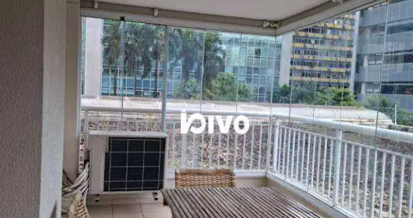 Apartamento com 2 dormitórios para alugar, 77 m² por r$ 12.187/mês - cerqueira césar - são paulo/sp