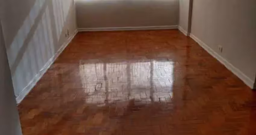 Apartamento com 1 dormitório para alugar, 50 m² por r$ 2.910,70/mês - mirandópolis - são paulo/sp