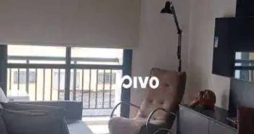 Apartamento com 1 dormitório para alugar, 37 m² por r$ 5.515,00/mês - moema - são paulo/sp