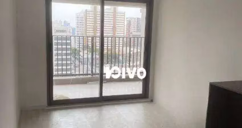 Apartamento com 2 dormitórios para alugar, 66 m² por r$ 7.004,19/mês - vila clementino - são paulo/sp