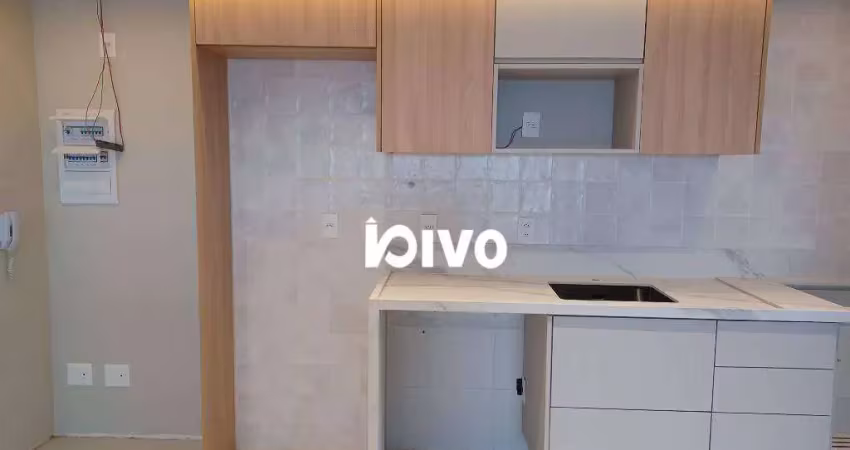 Apartamento com 3 dormitórios para alugar, 113 m² por r$ 9.500,00/mês - vila clementino - são paulo/sp
