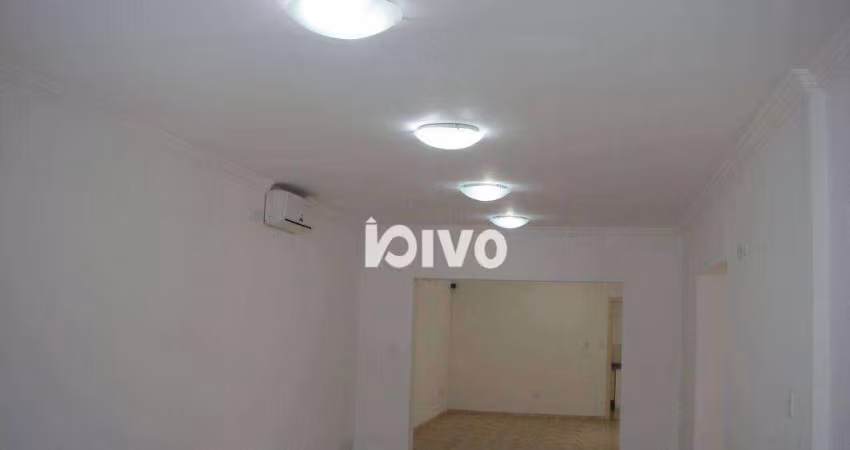 Sobrado com 11 dormitórios para alugar, 300 m² por R$ 19.688,00/mês - Planalto Paulista - São Paulo/SP