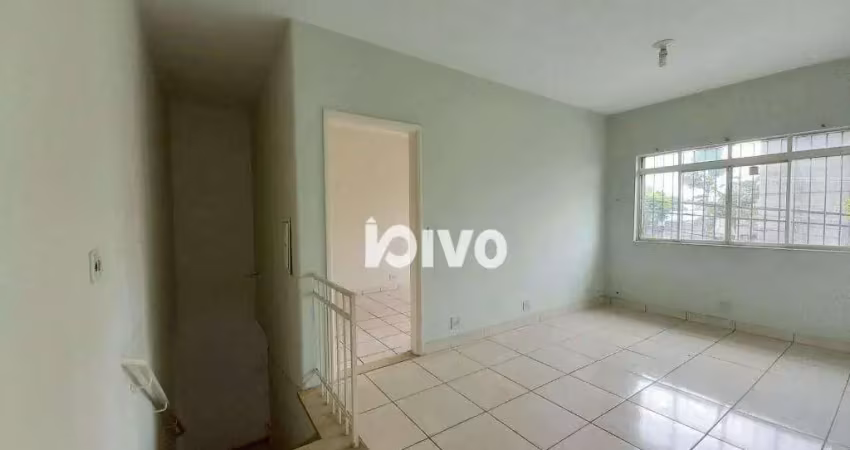 Sala para alugar, 100 m² por r$ 1.650,00/mês - vila da saúde - são paulo/sp