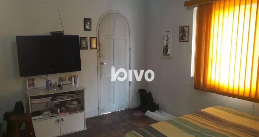Casa com 3 dormitórios à venda, 193 m² por r$ 1.400.000,00 - mirandópolis - são paulo/sp
