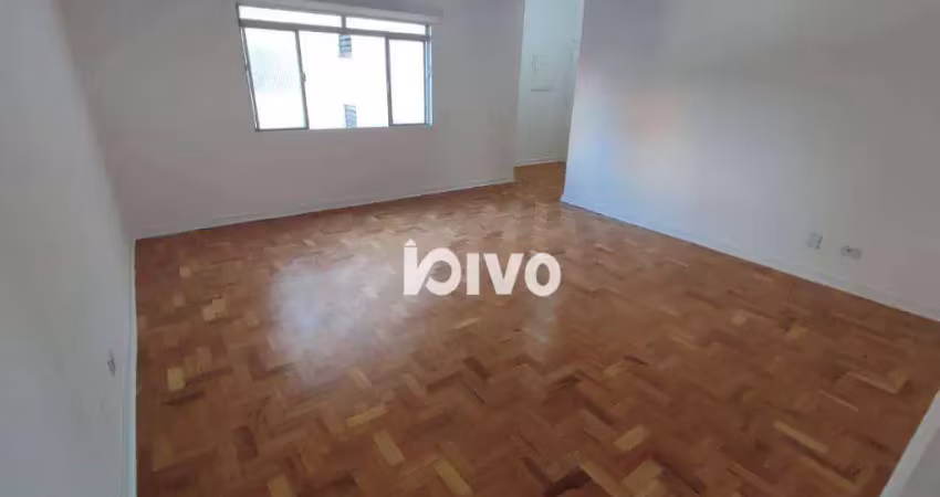 Apartamento à venda, 78 m² por r$ 449.000,00 - cambuci - são paulo/sp