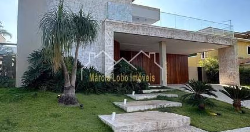 Casa à venda, Jardim Alphaville, Goiânia, GO
