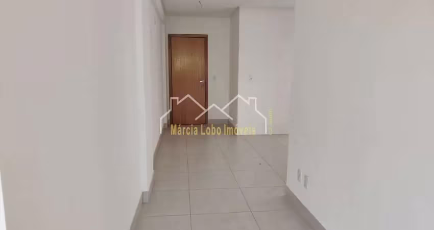 Apartamento à venda, Jardim Nova Era Acréscimo, Aparecida de Goiânia, GO