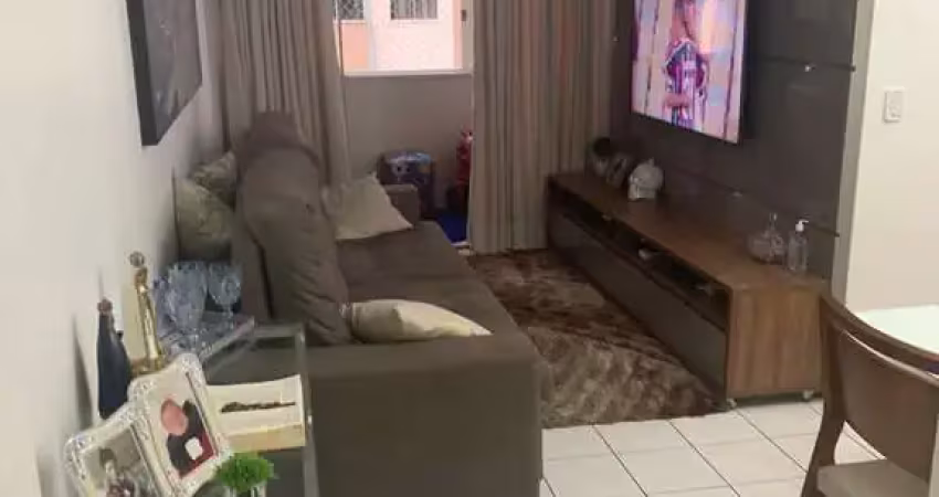 Apartamento com 2 quartos à venda na Rua Sacramento - Setor dos Afonsos, Aparecida de Goiânia - GO, Brasil, Setor dos Afonsos, Goiânia