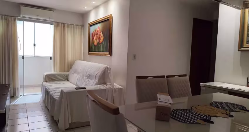 Apartamento com 3 quartos à venda na Rua Paraguassu - Setor dos Afonsos, Aparecida de Goiânia - GO, Brasil, Setor dos Afonsos, Goiânia