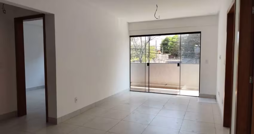 Apartamento à venda, jardim nova era acréscimo, aparecida de goiânia, go