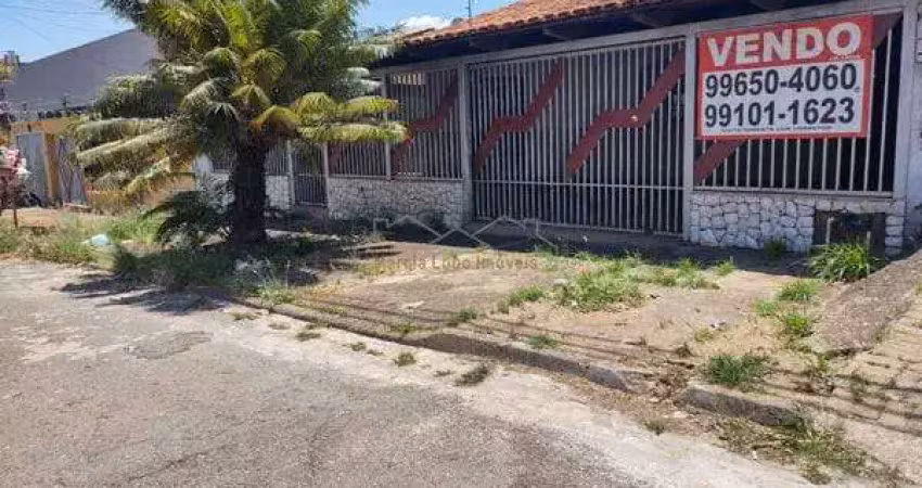 Casa à venda 3 quartos, 4 vagas, 419.4m², parque amazônia, goiânia - go