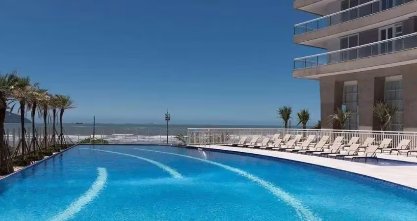 Apartamento com 1 quarto a venda em santos, no gonzagaor r$ 730.000 - gonzaga - santos/sp