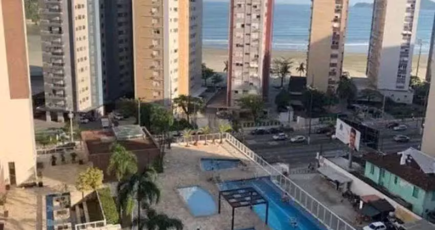 Lindo apto a venda, enseada das orquideas, 2 quartos porteira fechada