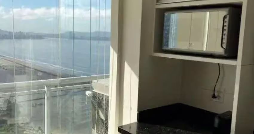 Apartamento, 73 m² - venda por r$ 1.599.000,00 ou aluguel por r$ 6.500,02/mês - gonzaga - santos/sp
