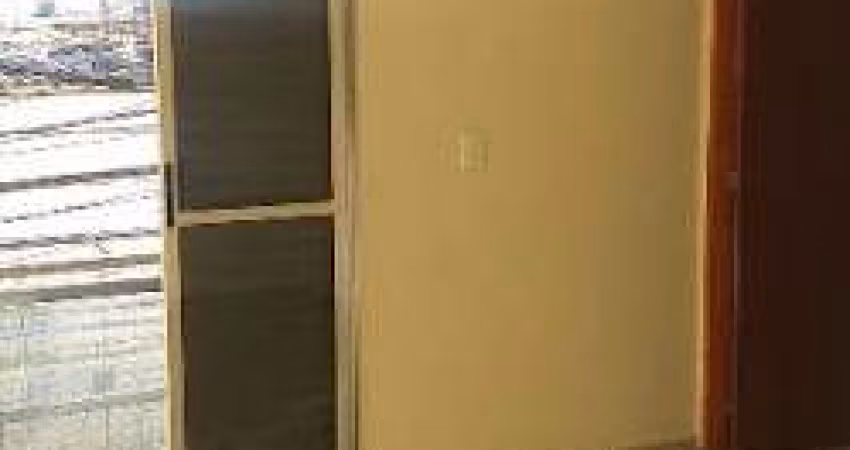 Sobrado com 2 dormitórios à venda, 150 m² por R$ 299.900,00 - Jardim Presidente Dutra - Guarulhos/SP