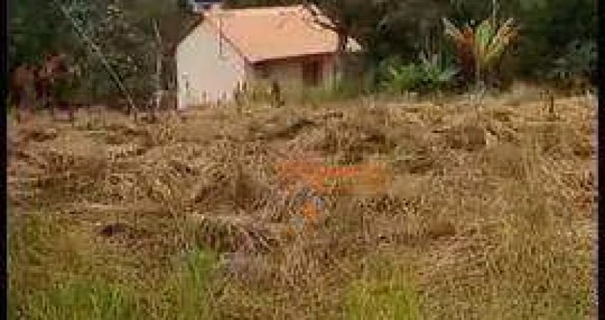 Terreno à venda, 3500 m² por R$ 320.000,00 - Água Azul - Guarulhos/SP