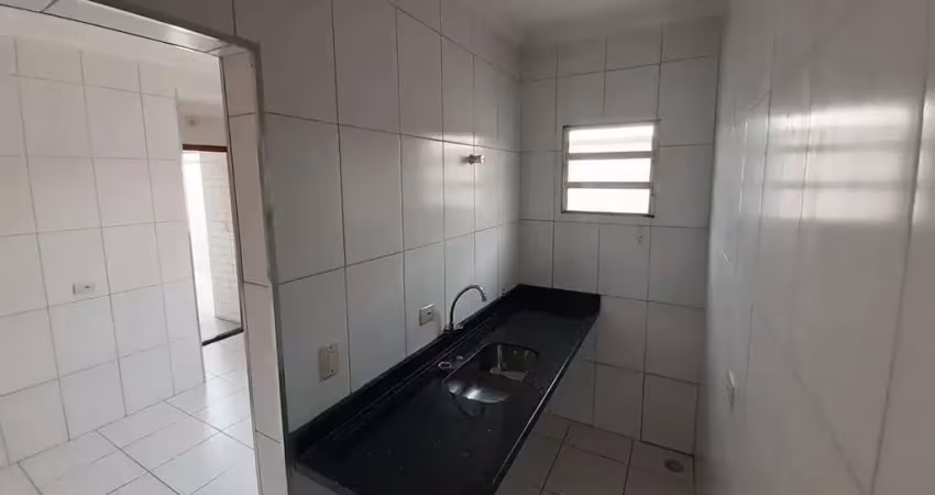 Sala para alugar, 45 m² por r$ 1.536,00/mês - vila augusta - guarulhos/sp