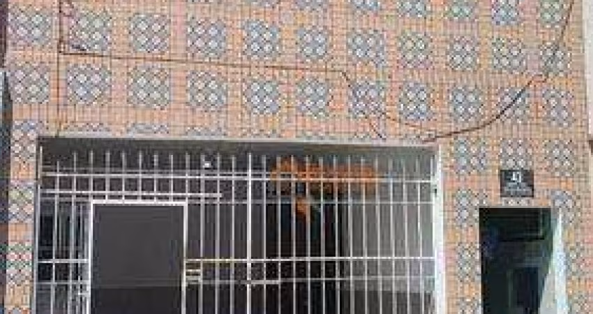 Sobrado com 3 dormitórios à venda, 300 m² por R$ 373.000,00 - Jardim Centenário - Guarulhos/SP