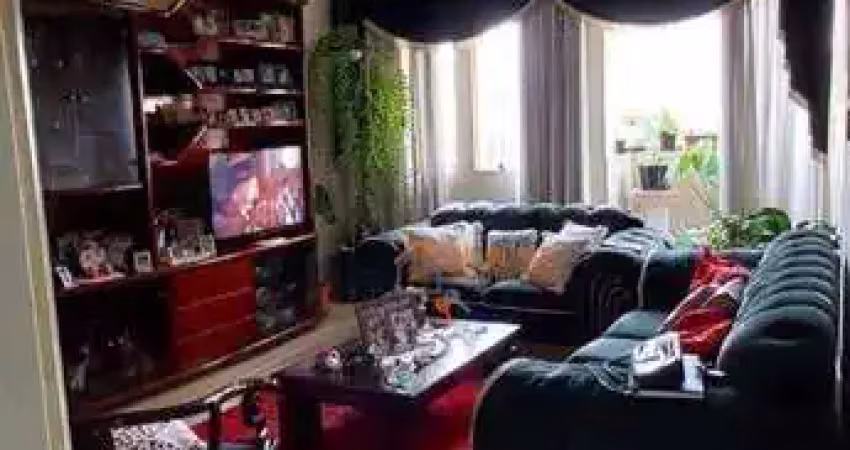 Apartamento com 2 dormitórios à venda por R$ 450.000,00 - Centro - Guarulhos/SP
