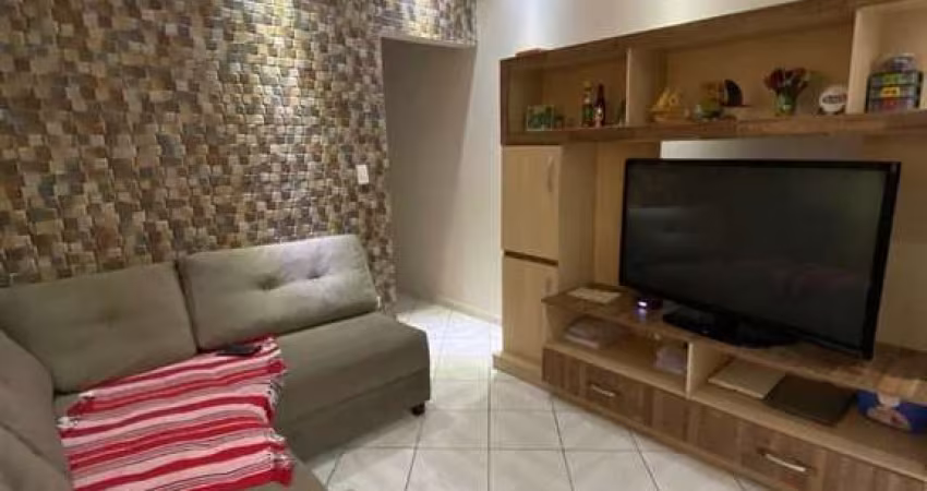 Sobrado com 2 dormitórios à venda, 125 m² por R$ 341.000,00 - Jardim Aeródromo - Guarulhos/SP