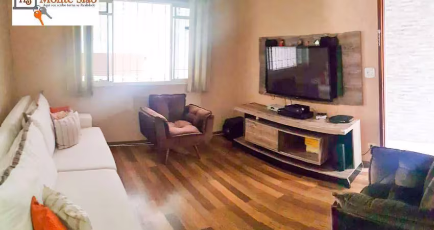 Casa com 2 dormitórios à venda por R$ 460.000,00 - Jardim Adriana - Guarulhos/SP
