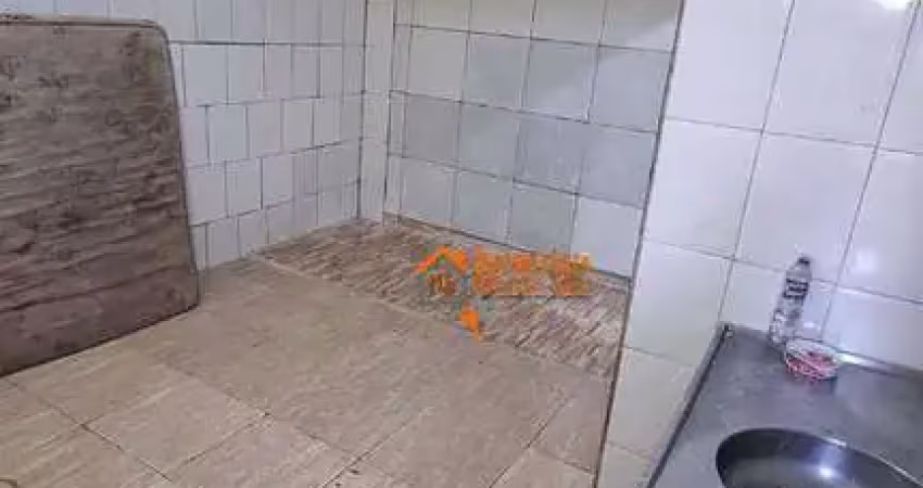 Prédio à venda, 300 m² por r$ 1.200.000,00 - jardim santa lídia - guarulhos/sp