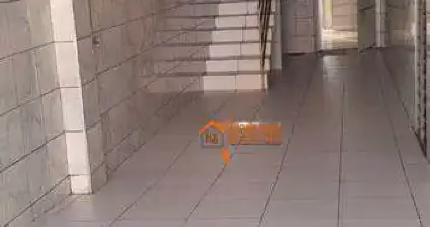 Casa com 5 dormitórios à venda, 250 m² por r$ 800.000,00 - cidade serodio - guarulhos/sp