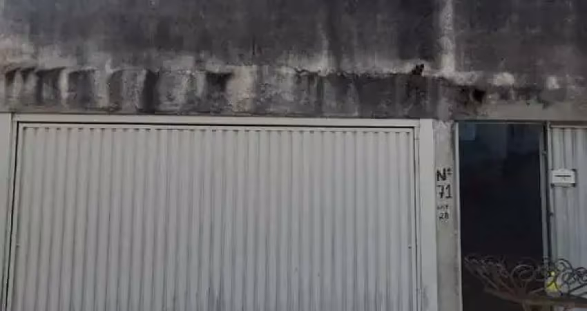 Sobrado com 3 dormitórios à venda, 213 m² por r$ 320.000,00 - jardim leblon - guarulhos/sp