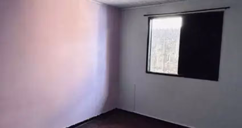 Sobrado com 2 dormitórios para alugar por r$ 1.400,00/mês - jardim são francisco - guarulhos/sp