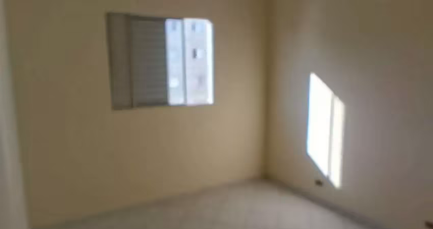 Apartamento com 2 dormitórios à venda, 54 m² por r$ 190.000,00 - centro - guarulhos/sp