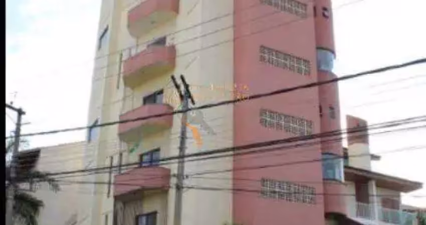 Ponto Comercial à venda, Macedo, Guarulhos - .